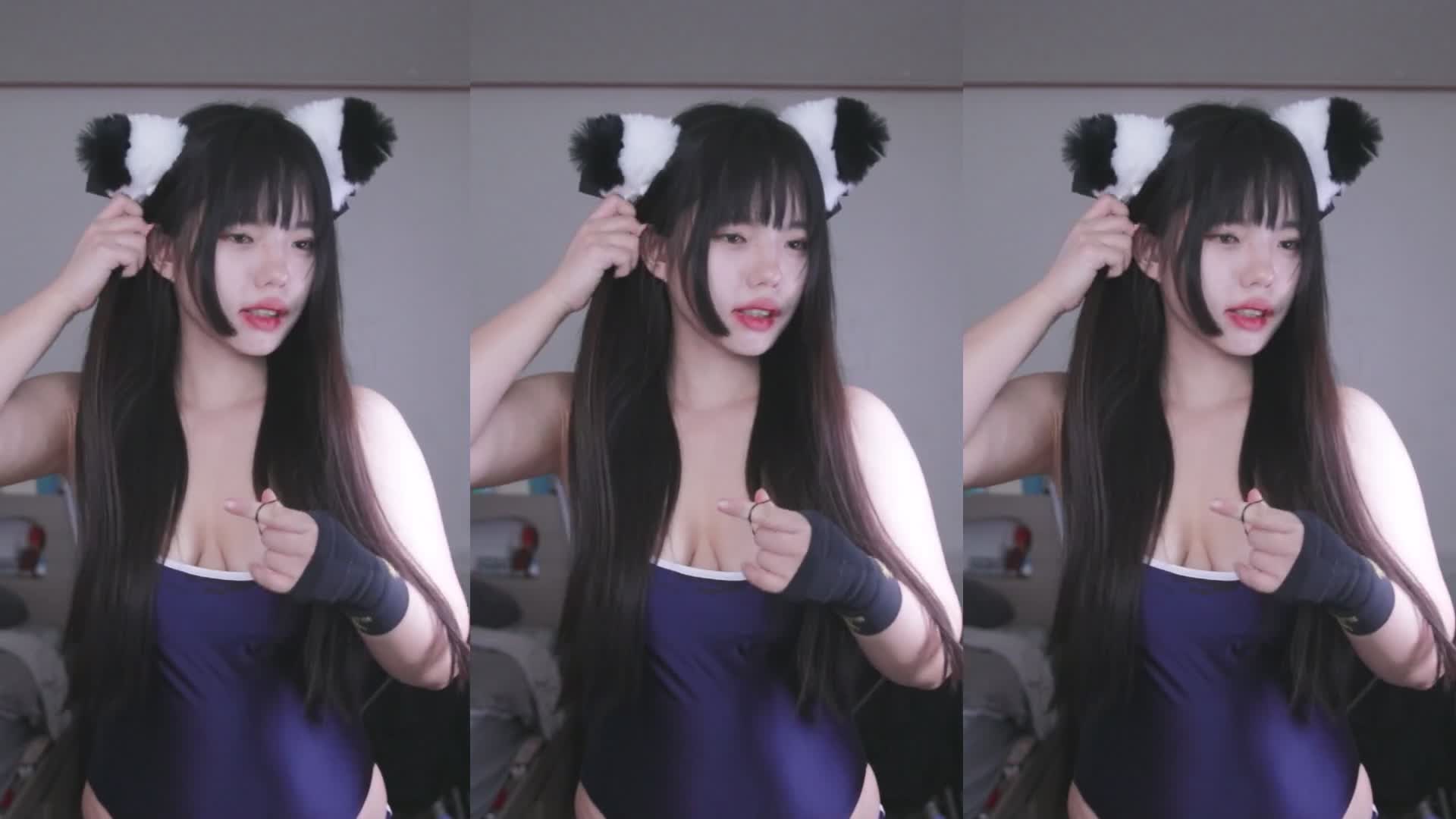 Video 742395 from 우사기인뎅/ny991017