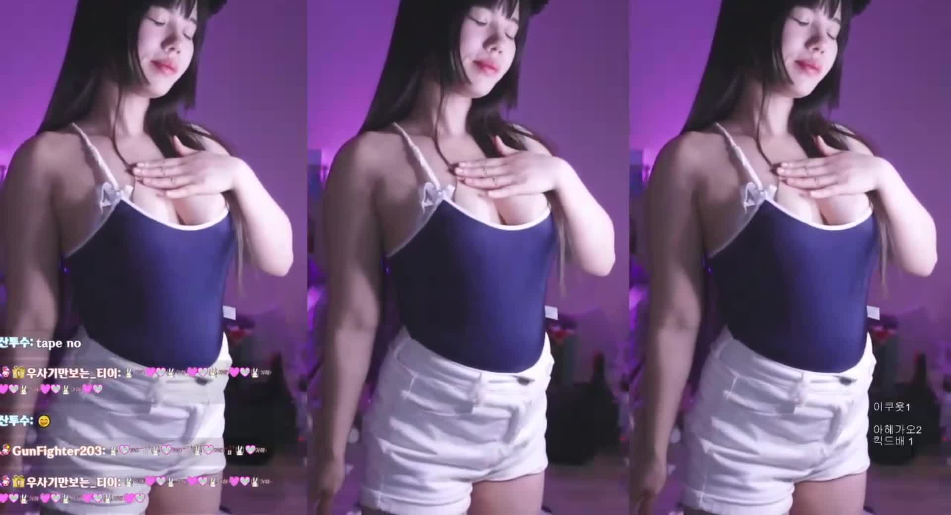 Video 742403 from 우사기인뎅/ny991017