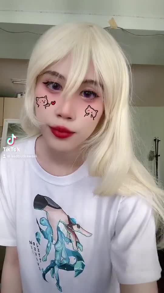 Video 742478 from Kura Onee-san