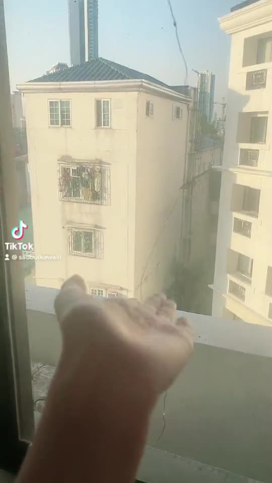 Video 742480 from Kura Onee-san