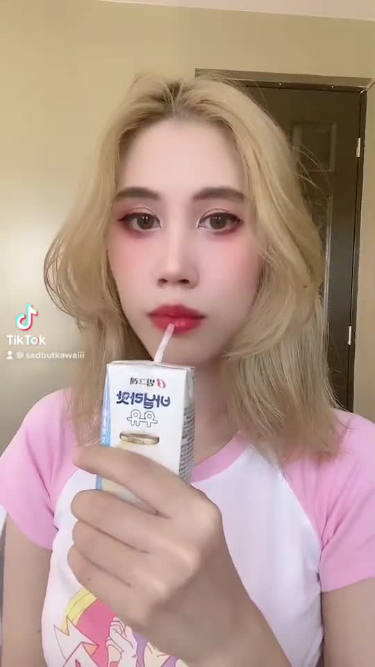 Video 742483 from Kura Onee-san