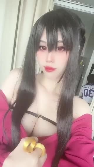 Video 742484 from Kura Onee-san