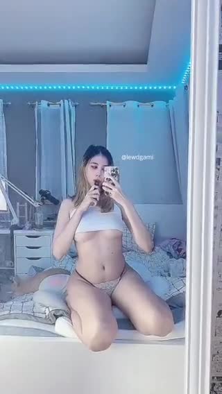 Video 742486 from Kura Onee-san