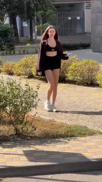 Video 742575 from Mariia / m_lizz_