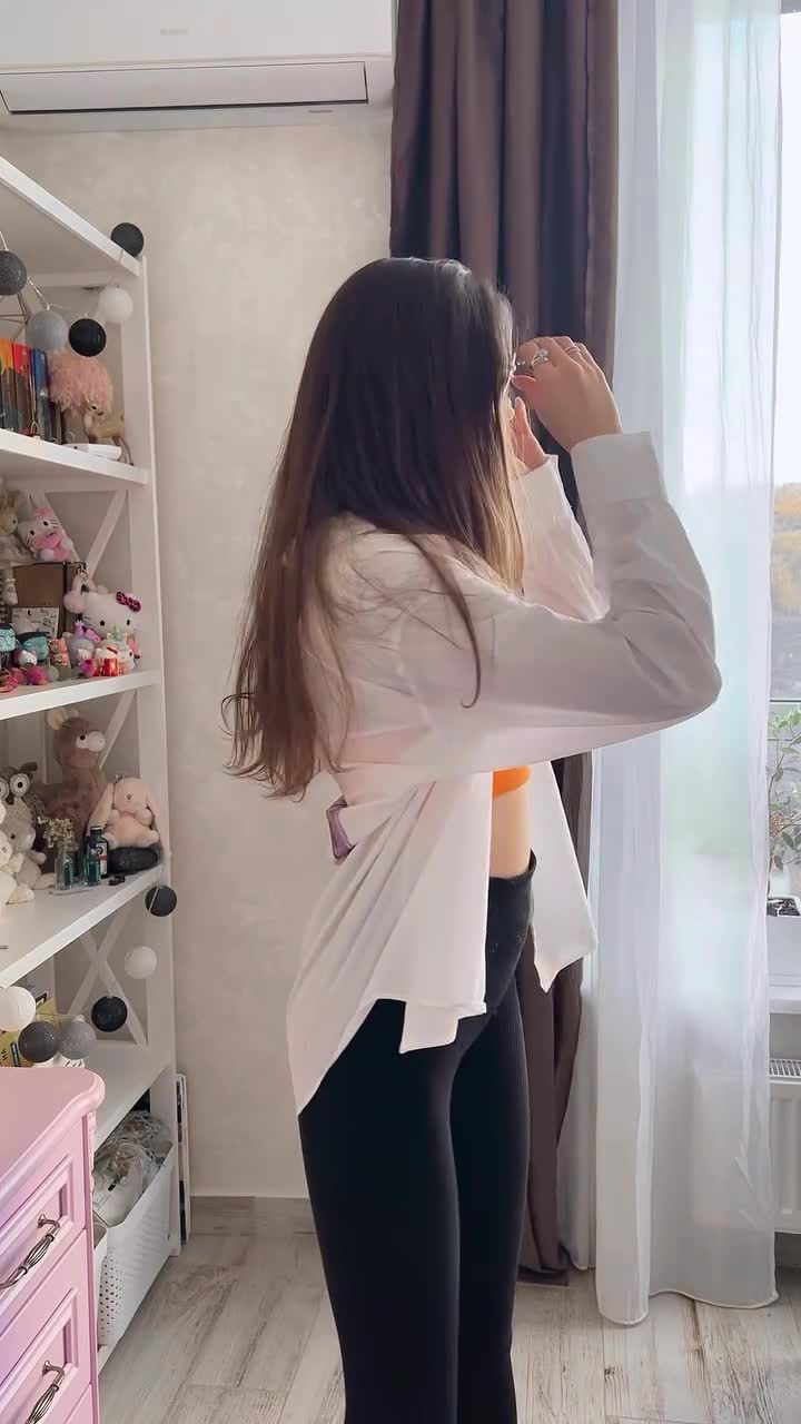 Video 742577 from Mariia / m_lizz_