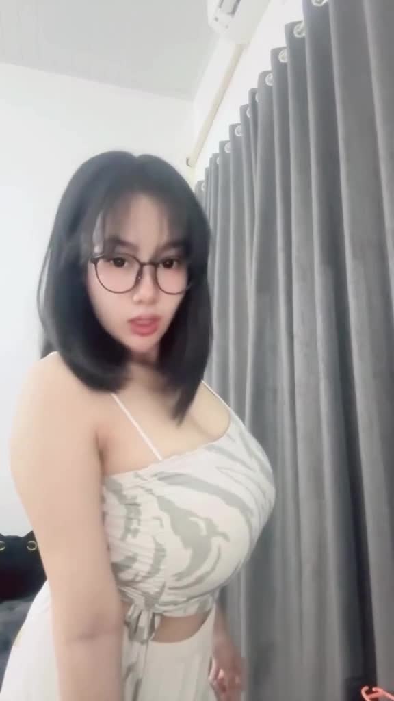 Video 742587 from yourelvv