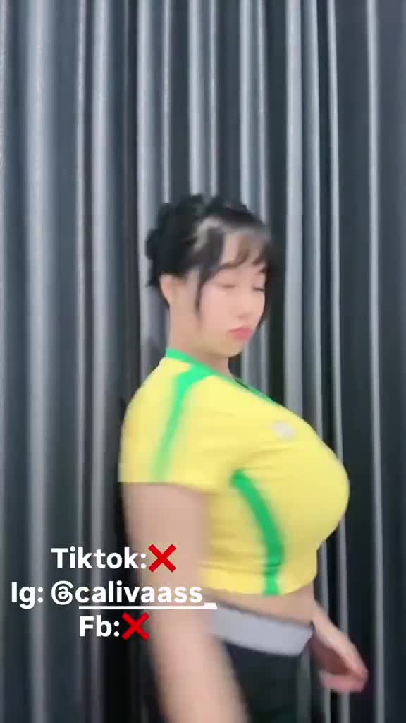 Video 742589 from yourelvv