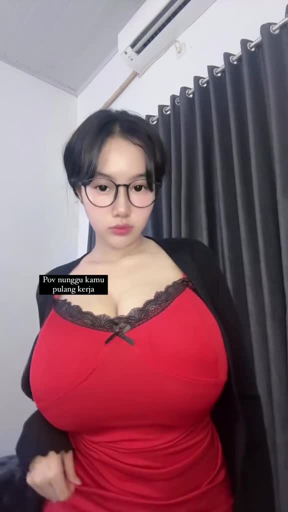 Video 742590 from yourelvv