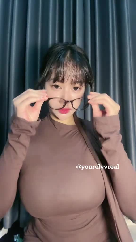 Video 742598 from yourelvv