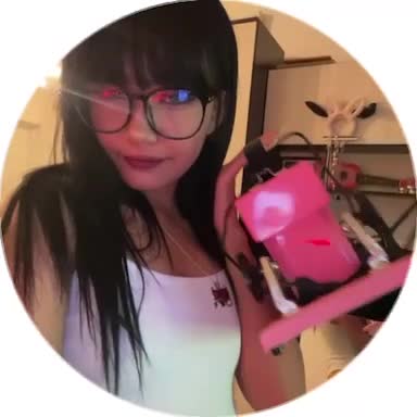 Video 742599 from Sushiwithme (Романова не рыдает)