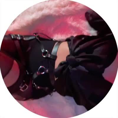 Video 742601 from Sushiwithme (Романова не рыдает)