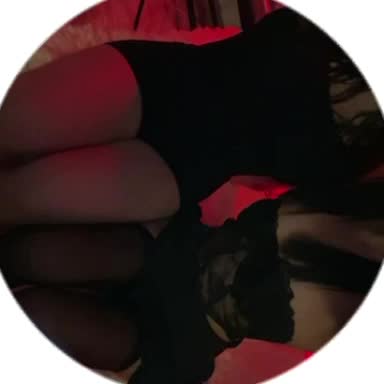 Video 742600 from Sushiwithme (Романова не рыдает)