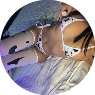 Video 742602 from Sushiwithme (Романова не рыдает)