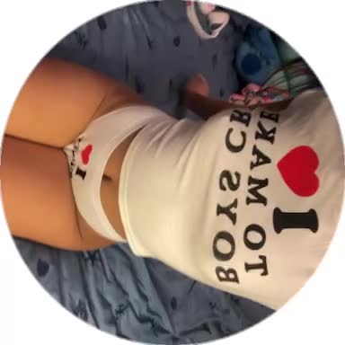 Video 742603 from Sushiwithme (Романова не рыдает)