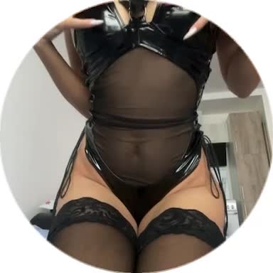 Video 742604 from Sushiwithme (Романова не рыдает)