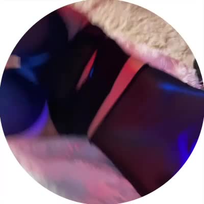 Video 742605 from Sushiwithme (Романова не рыдает)