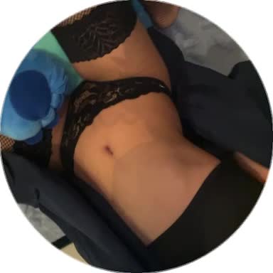 Video 742609 from Sushiwithme (Романова не рыдает)