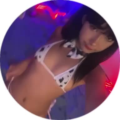 Video 742614 from Sushiwithme (Романова не рыдает)