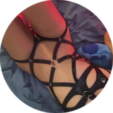 Video 742619 from Sushiwithme (Романова не рыдает)