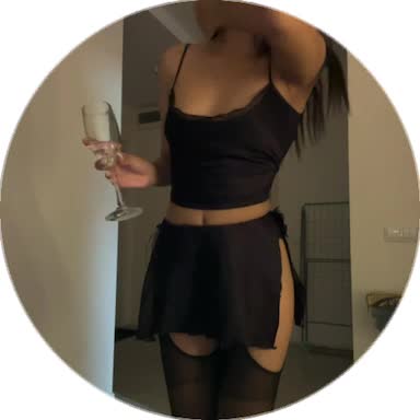 Video 742618 from Sushiwithme (Романова не рыдает)