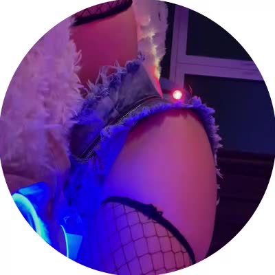 Video 742622 from Sushiwithme (Романова не рыдает)