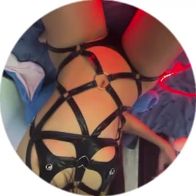 Video 742623 from Sushiwithme (Романова не рыдает)