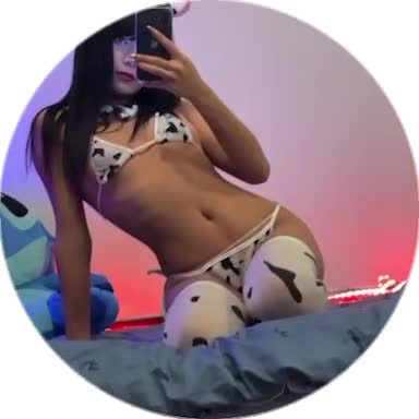 Video 742624 from Sushiwithme (Романова не рыдает)