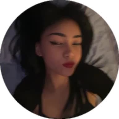 Video 742626 from Sushiwithme (Романова не рыдает)