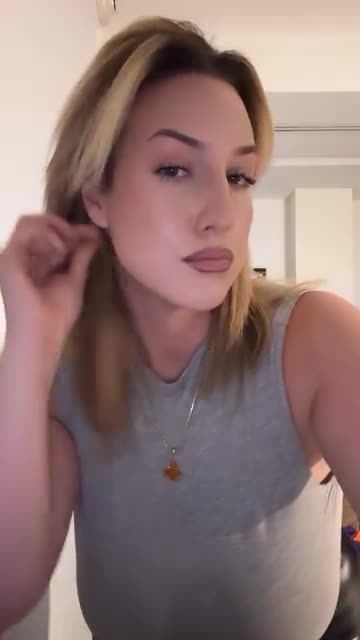 Video 742635 from chefdallday