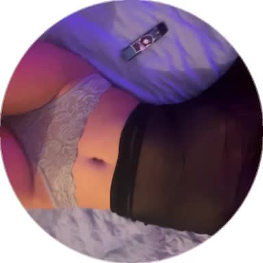 Video 742628 from Sushiwithme (Романова не рыдает)