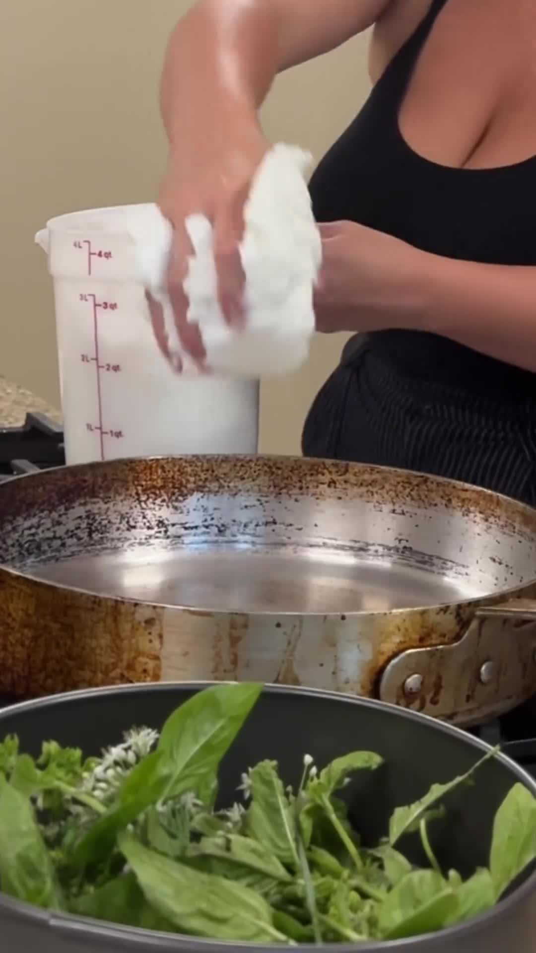 Video 742640 from chefdallday