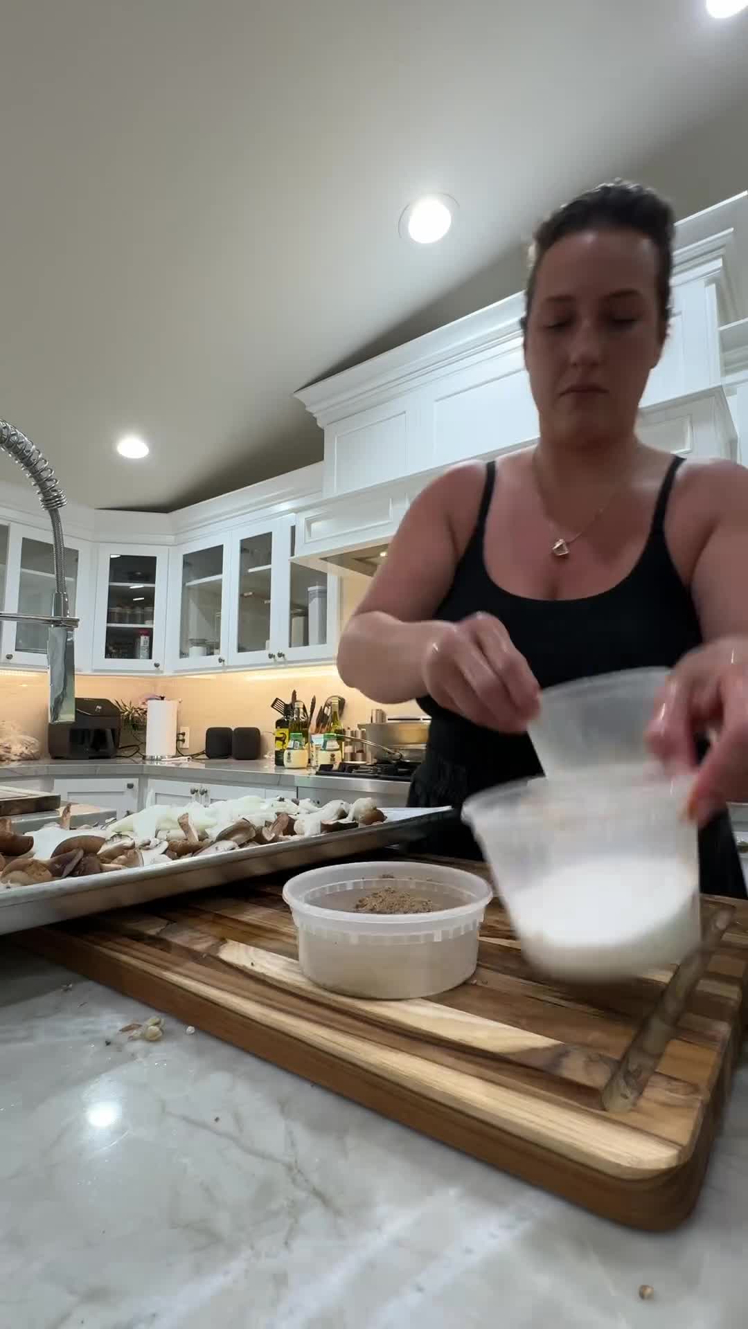 Video 742641 from chefdallday