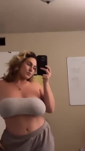 Video 742644 from chefdallday