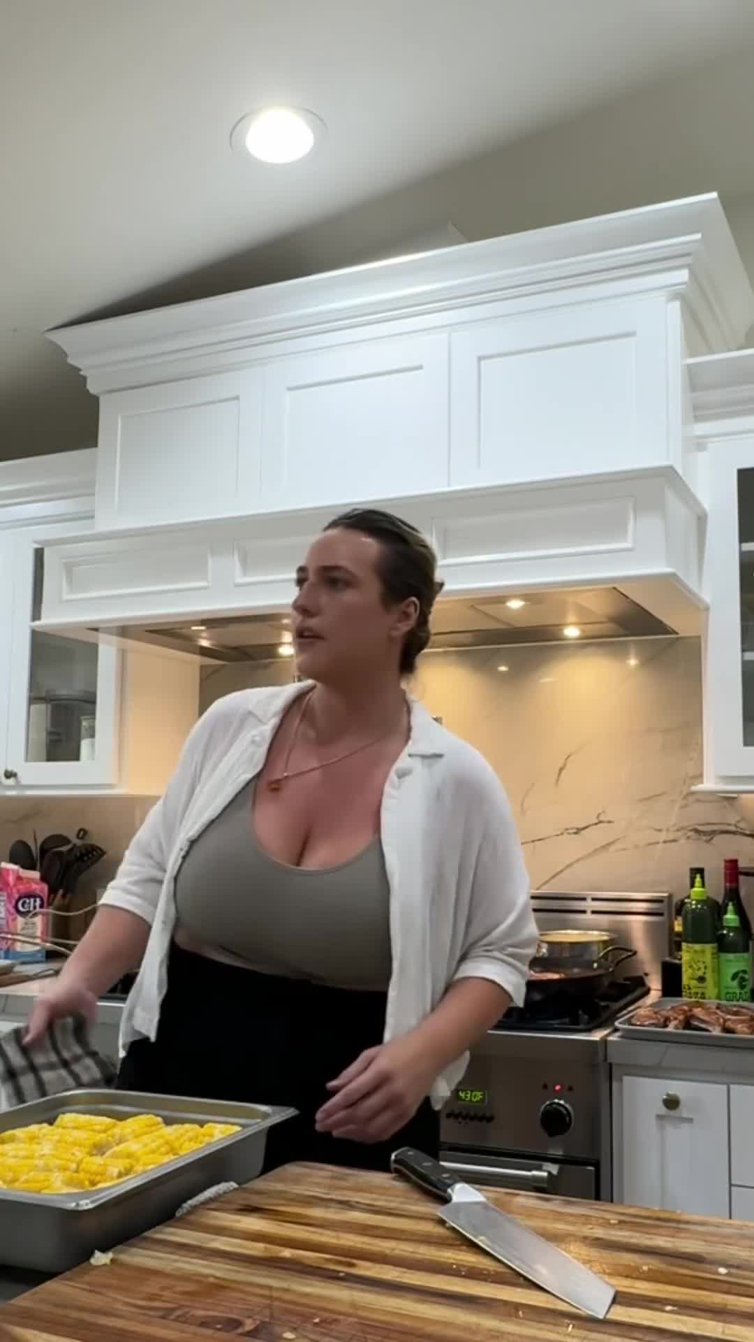 Video 742642 from chefdallday