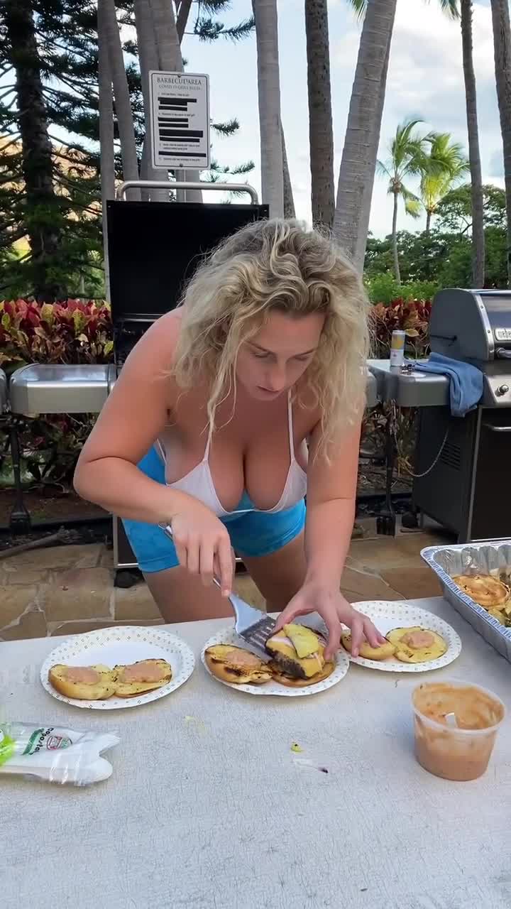 Video 742652 from chefdallday