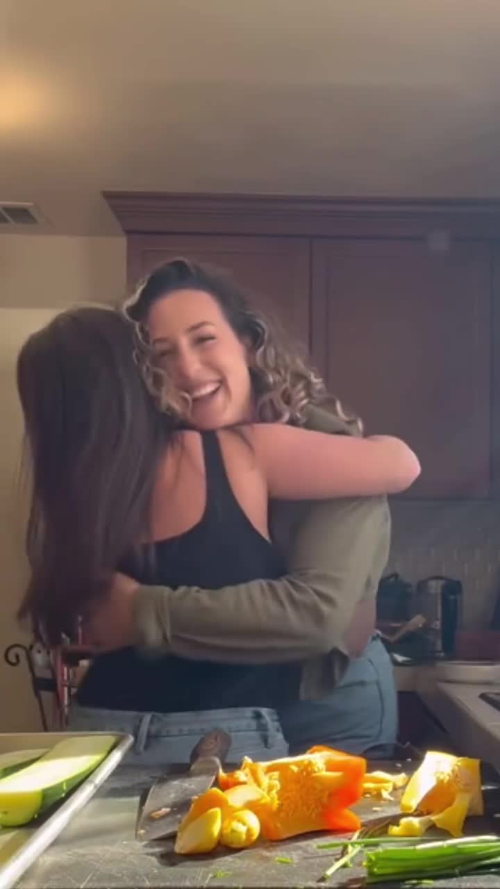 Video 742653 from chefdallday