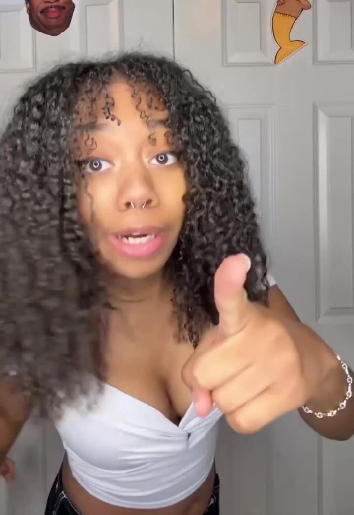 Video 742676 from Squidamii