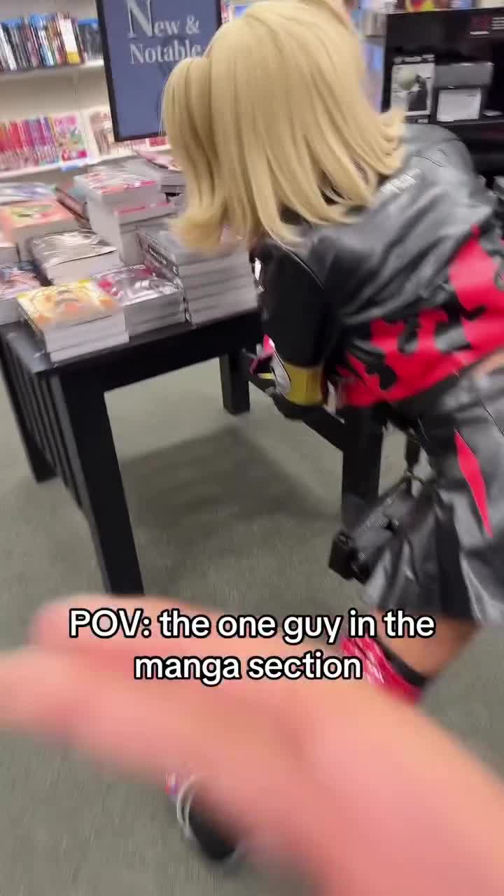 Video 742674 from Squidamii