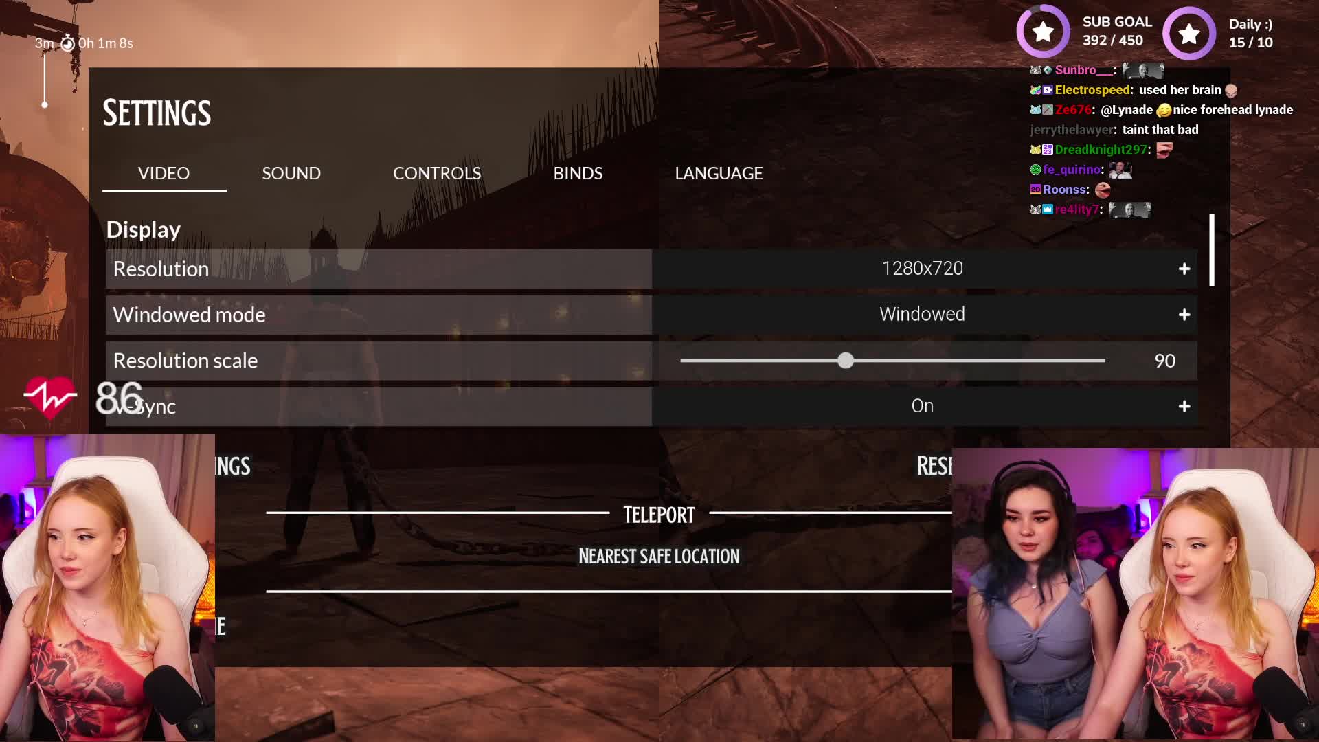 Video 742811 from Stormfall33