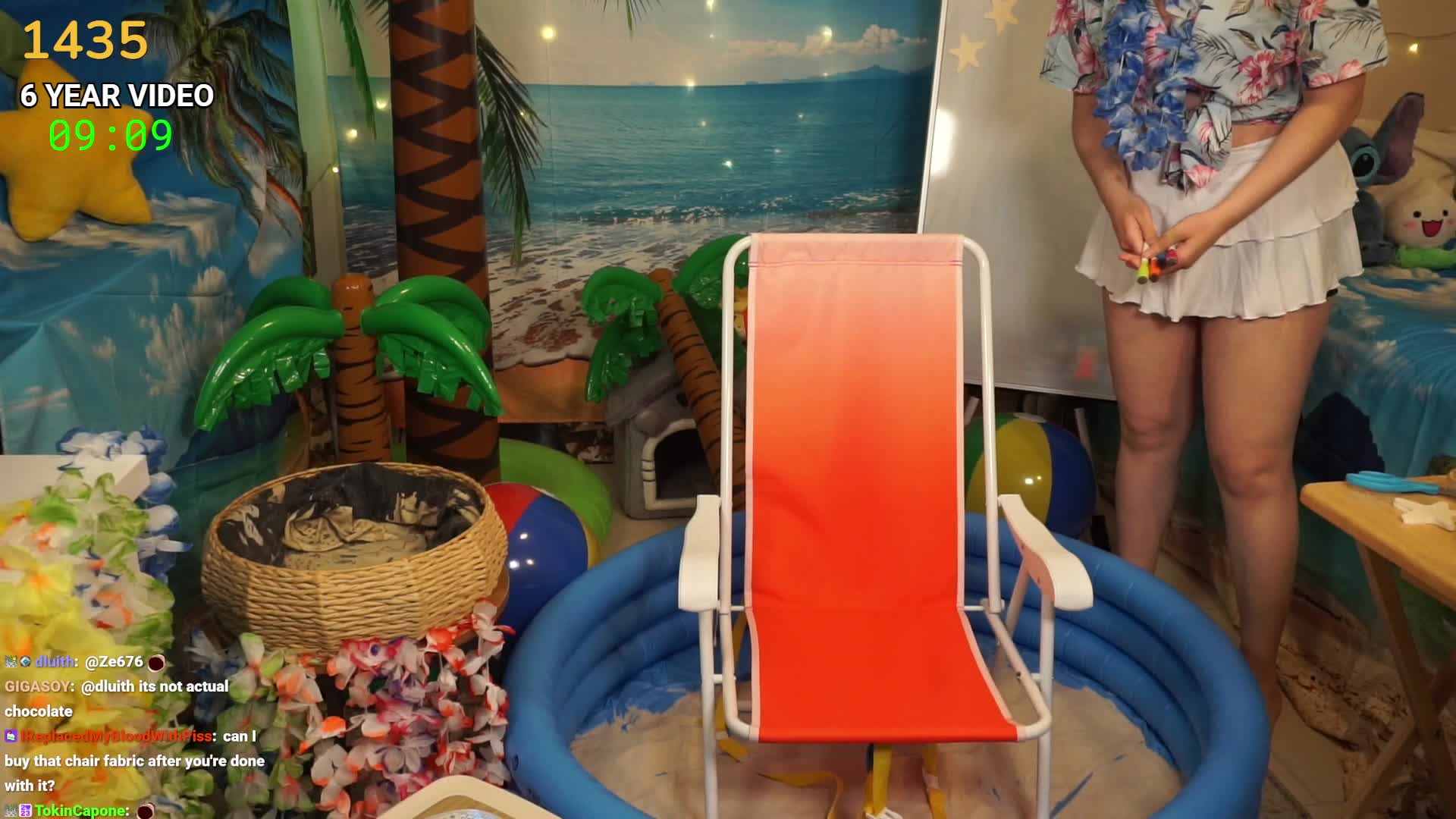 Video 742813 from Stormfall33