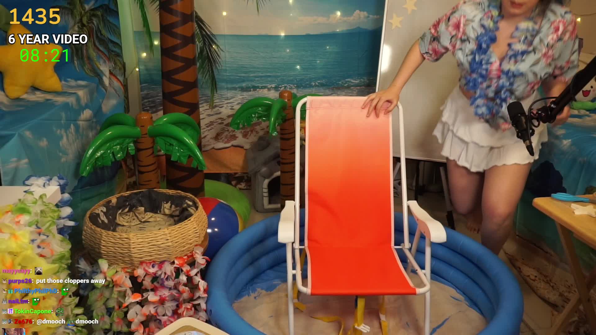 Video 742814 from Stormfall33