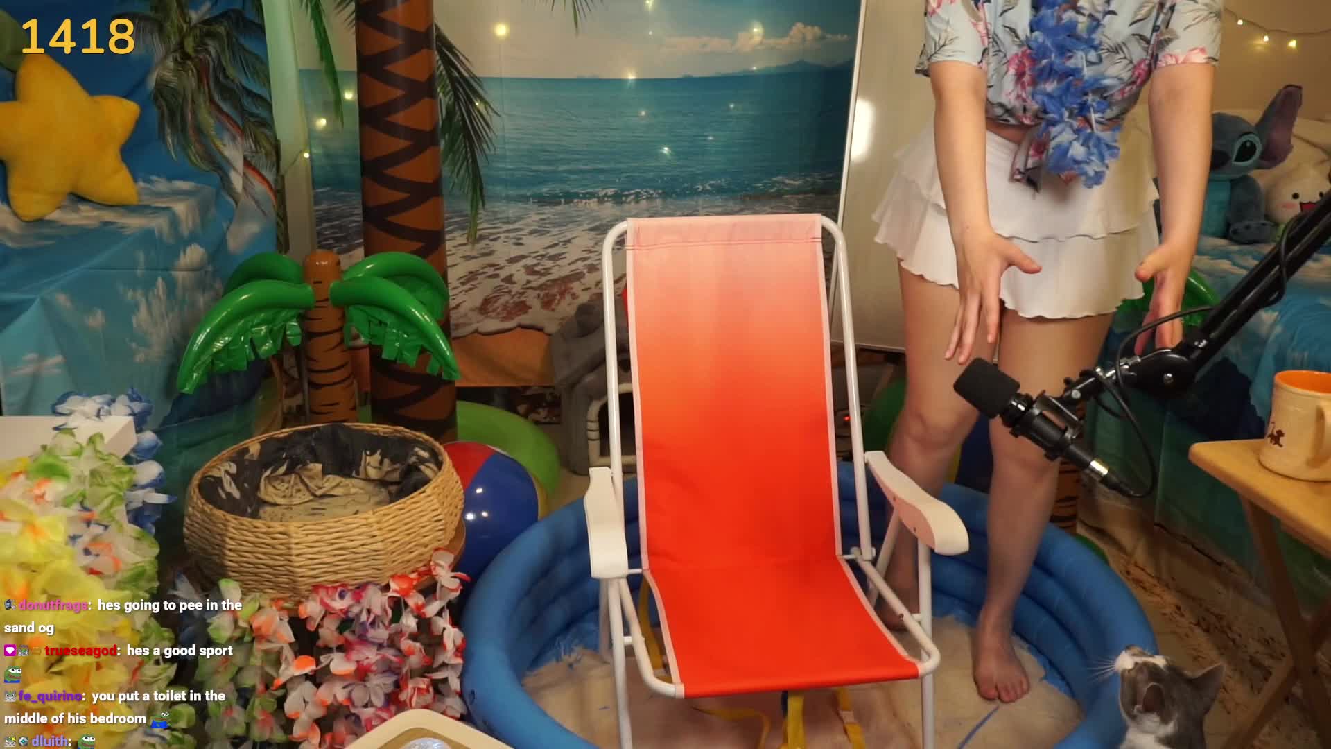 Video 742815 from Stormfall33