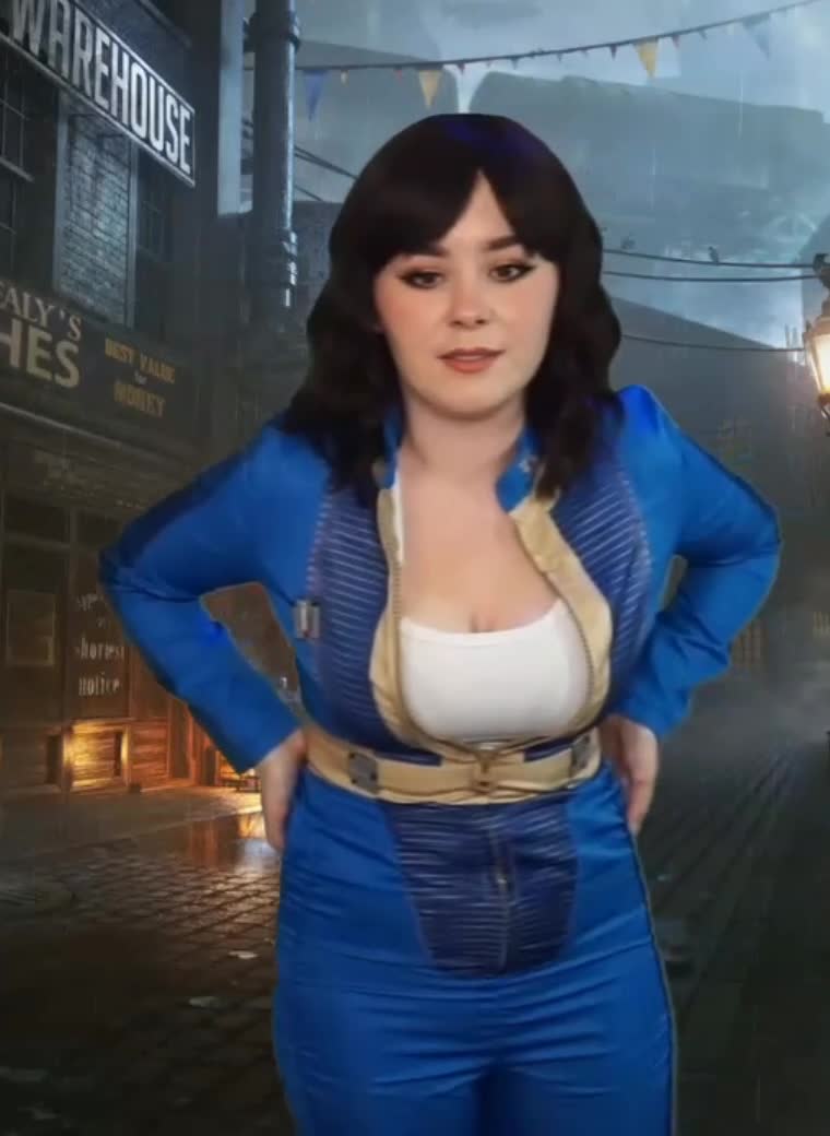 Video 742817 from Stormfall33