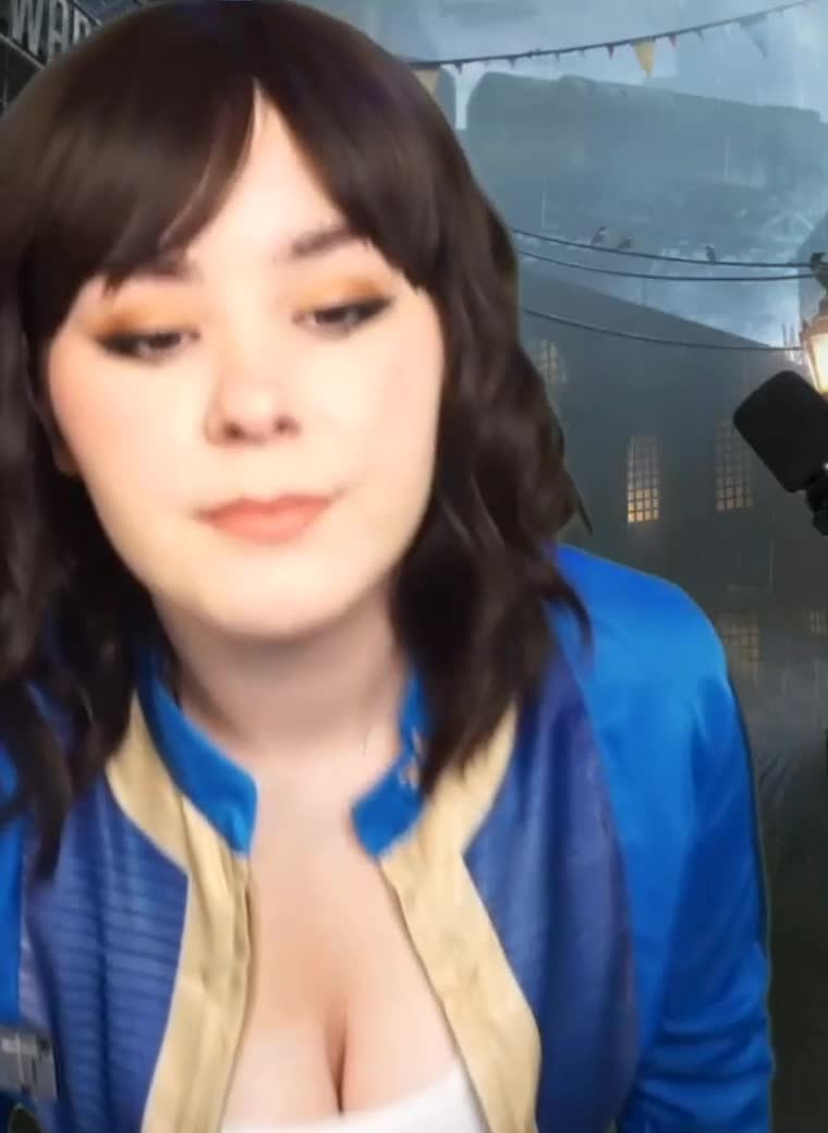 Video 742818 from Stormfall33