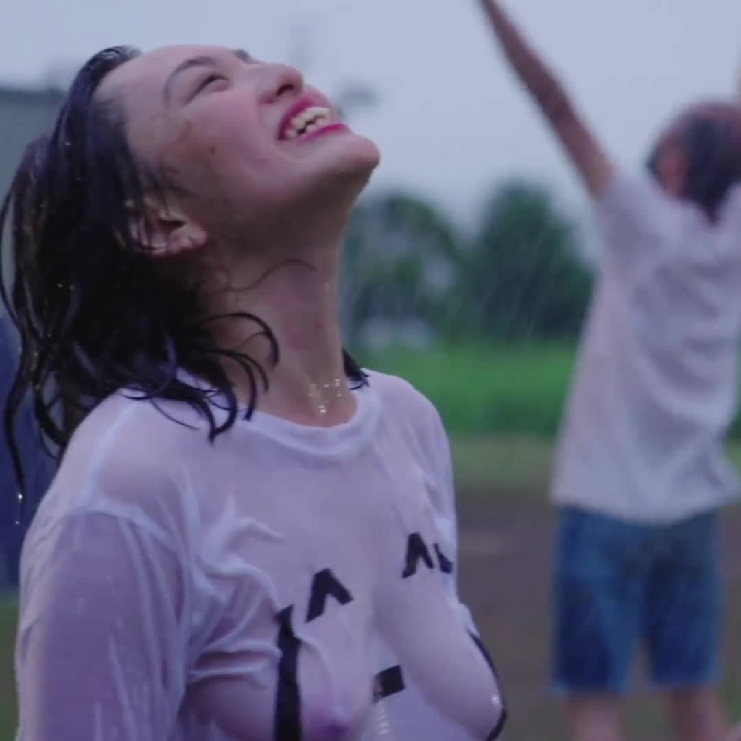 Video 742837 from ASIAN Scenes