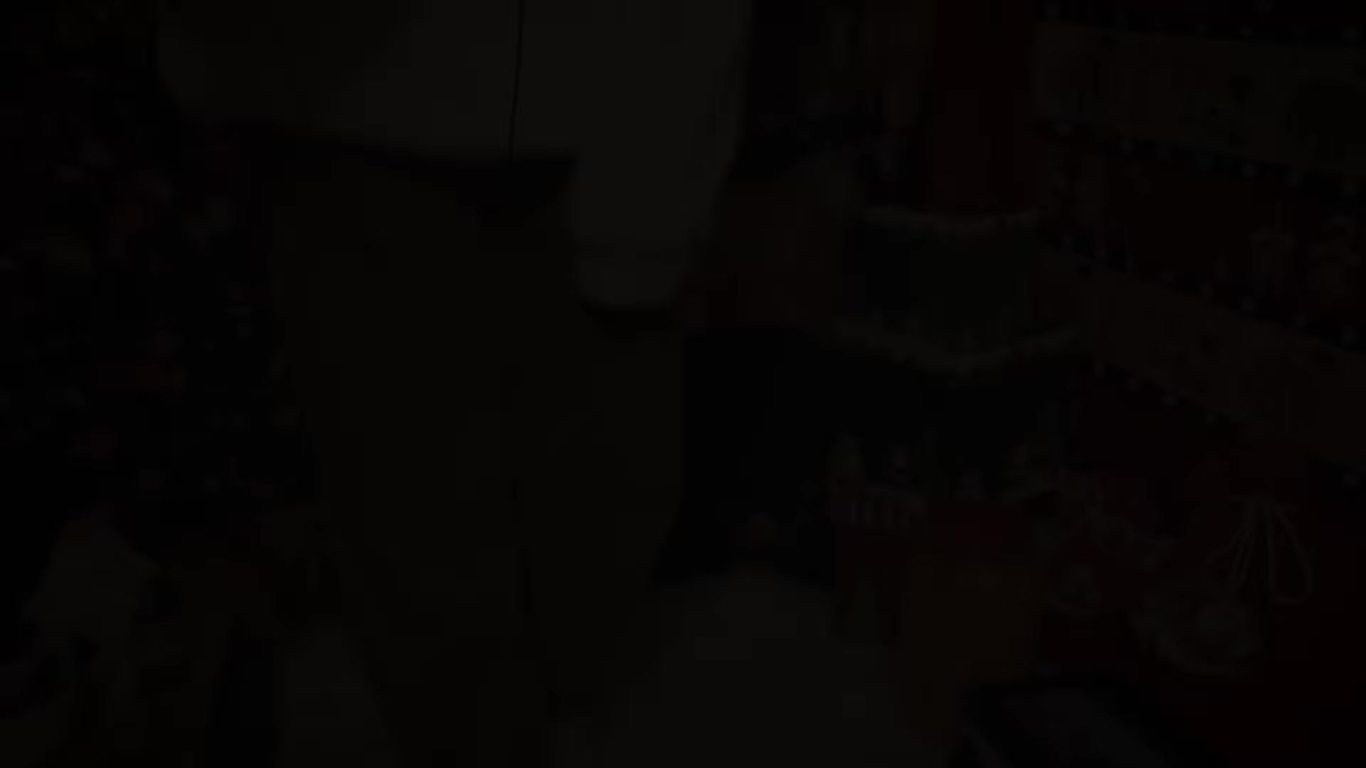 Video 743307 from [ASMR]nara_나라