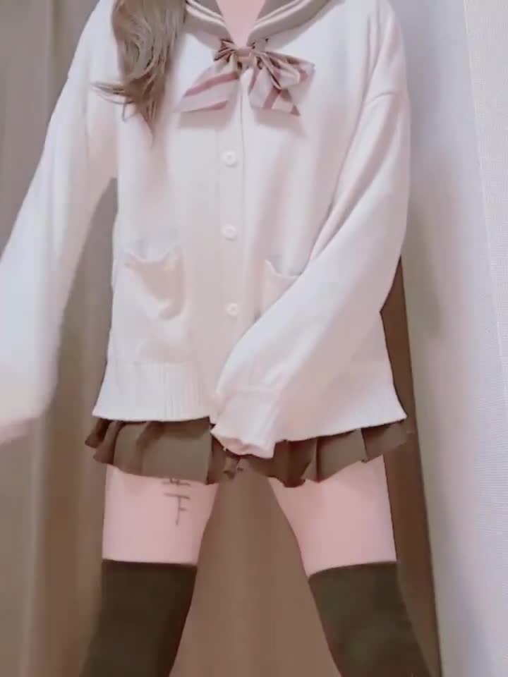 Video 748877 from Yuna/ゆな♂