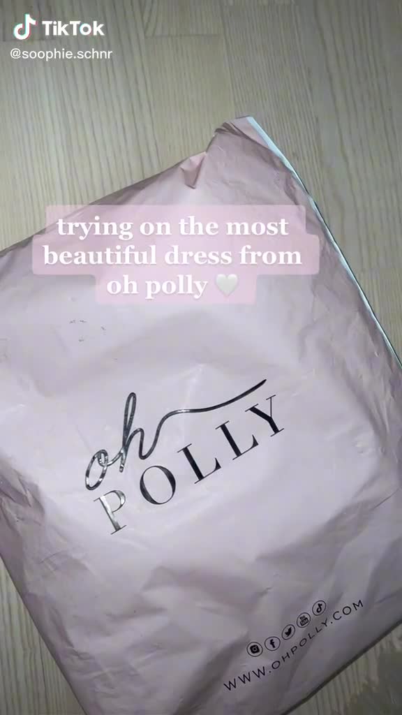 Video 755094 from Sophie.schnr