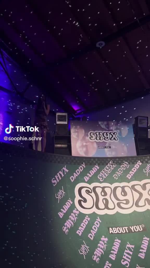 Video 755096 from Sophie.schnr