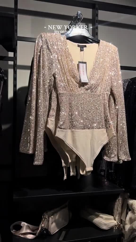 Video 755097 from Sophie.schnr